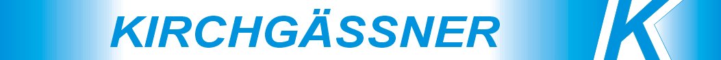 Kirchg&auml;ssner Elektrotechnik GmbH. Ihr Partner f�r Elektrotechnik, Palettenspeicher an Bearbeitungszentren, Automation, Schaltschrankbau, Beflammung und Software Leittechnik